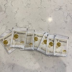 Medifast